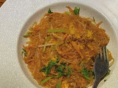 -HOME餐厅粤菜 融合菜