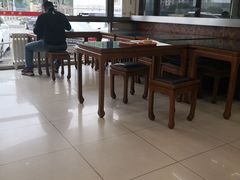 -庆丰包子铺(回龙观店)