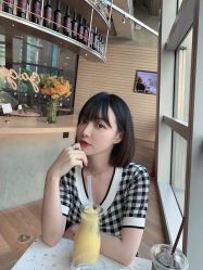 -icare美发沙龙