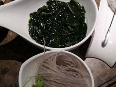 -鱼豆吉·豆浆鱼火锅(宜昌万达店)