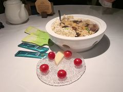 -飶香居(省博物馆店)