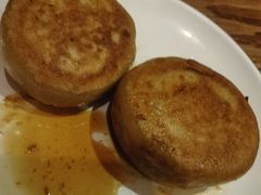 -清真吴记门钉肉饼·喜多利