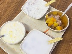-冰神(火炬路店)