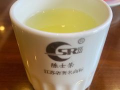 -鸿运酒楼