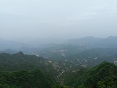 -塔云山
