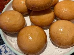 -李雪火锅食府(宽窄巷子总店)