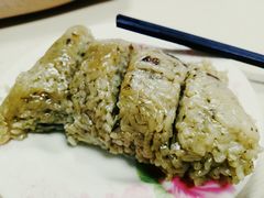 -瘦鬼老档糖水铺