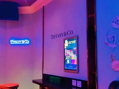 -Miohca缪卡KTV(和平店)