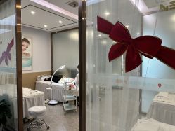 -痘院长·祛痘·皮肤管理