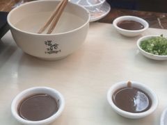 -福合埕牛肉火锅(长平国新店)