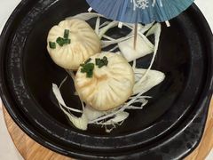 -79号渔船海鲜饭店(岗厦店)