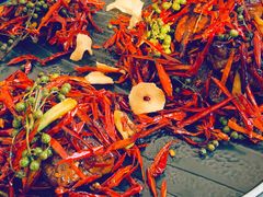 -莫奈花园餐厅(麦迪逊花园店)