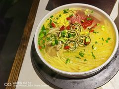 -永旺梦乐城(常熟新区店)