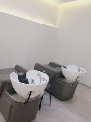 -VE专注问题肌·赛诺龙&科学美肤中心