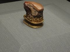 -台北故宫博物院