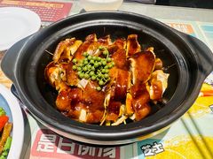 -大头力茶餐厅(花都嘉华广场店)