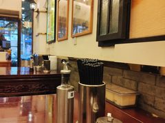 -三两春(浦三路店)