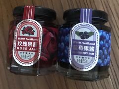 -好利来(靖江路店)