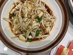 -金陵后厨·南京菜(新街口秣陵路店)