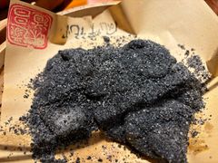 -风炉记忆(丽水处州府城店)