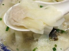 -晚晴楼风味轩