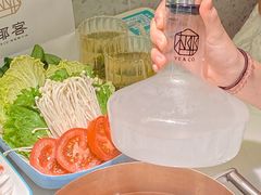 -东莞松山湖万象汇