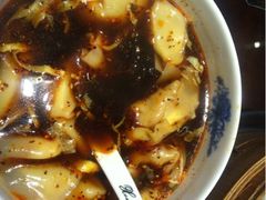 iphone_upload_pic-熙盛源(复兴路店)