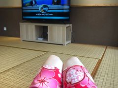 -重庆南山海昌汤都