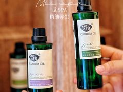 -澜笙Spa