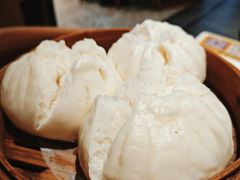 -虾饺妹·酒家(金碧店)