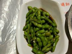 -可可大虾武汉土菜大排档(万松园1店)