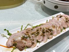 -佳佳美·囍悦水乡