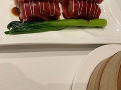 -天然台1908(中建广场店)