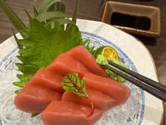 -九州酒场ひこぞう(2号店)