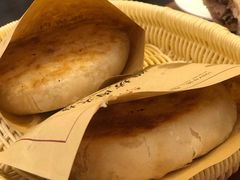 -鸢飞潍坊菜馆(鸢飞大酒店)