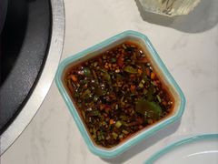 -椰客·海南椰子鸡(新塘永旺梦乐城店)