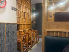 -7017浙菜•建德味(中财店)