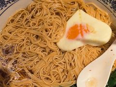 -老阿爸鲜鱼土菜(独墅湖店)
