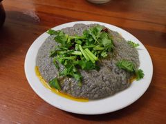 -宝瑞门钉肉饼店