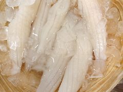 -龙虾奇迹泥炉烤肉(大华三路店)