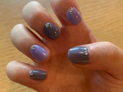 -星巴克(太原茂业天地店)