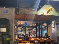 -那些年记忆烧烤