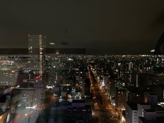 -札幌电视塔