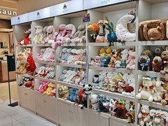 -JOYCODE(大红门银泰百货店)