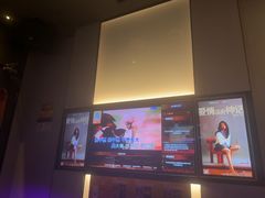 -星聚会KTV(南翔印象城MEGA店)