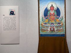 -江苏省美术馆(长江路新馆)