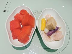 -小肥羊(西丽宝能城店)