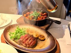 -LE COQ大公鸡小酒馆(北京首店)