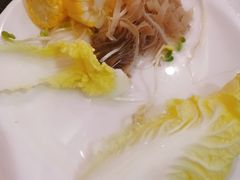 -老字号.雅克白族石板烧十年老店(大理古城店)