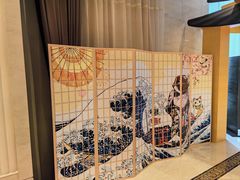 -常州武进九洲喜来登酒店